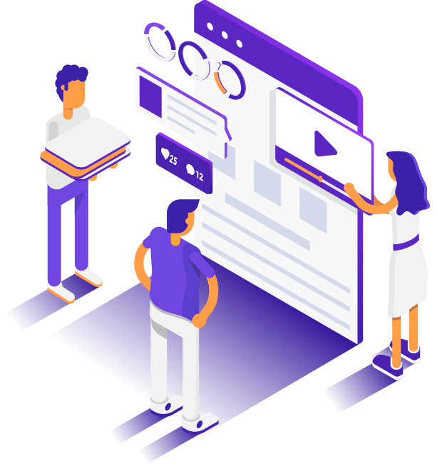 Chicago SEO Company Chicago SEO Company