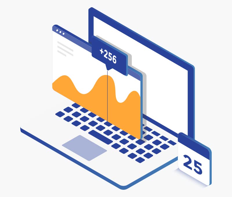 SEO, Website Development, Ecommerce Solutions SEO, Website Development, Ecommerce Solutions