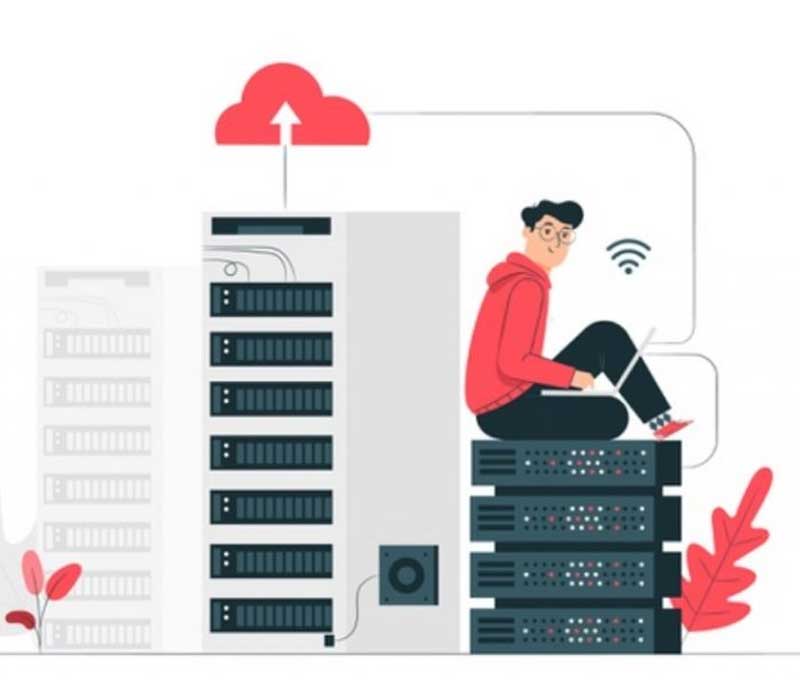 Litespeed Hosting Litespeed Hosting