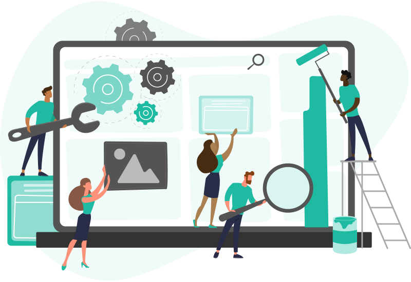 Website Maintenance Service in Orland Park IL Website Maintenance Service in Orland Park IL