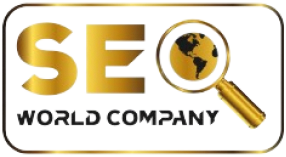 seo world seo company