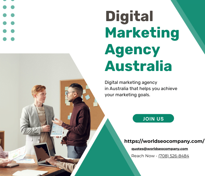SEO Services in Australia || SEO Services in Expert || SEO Companies 