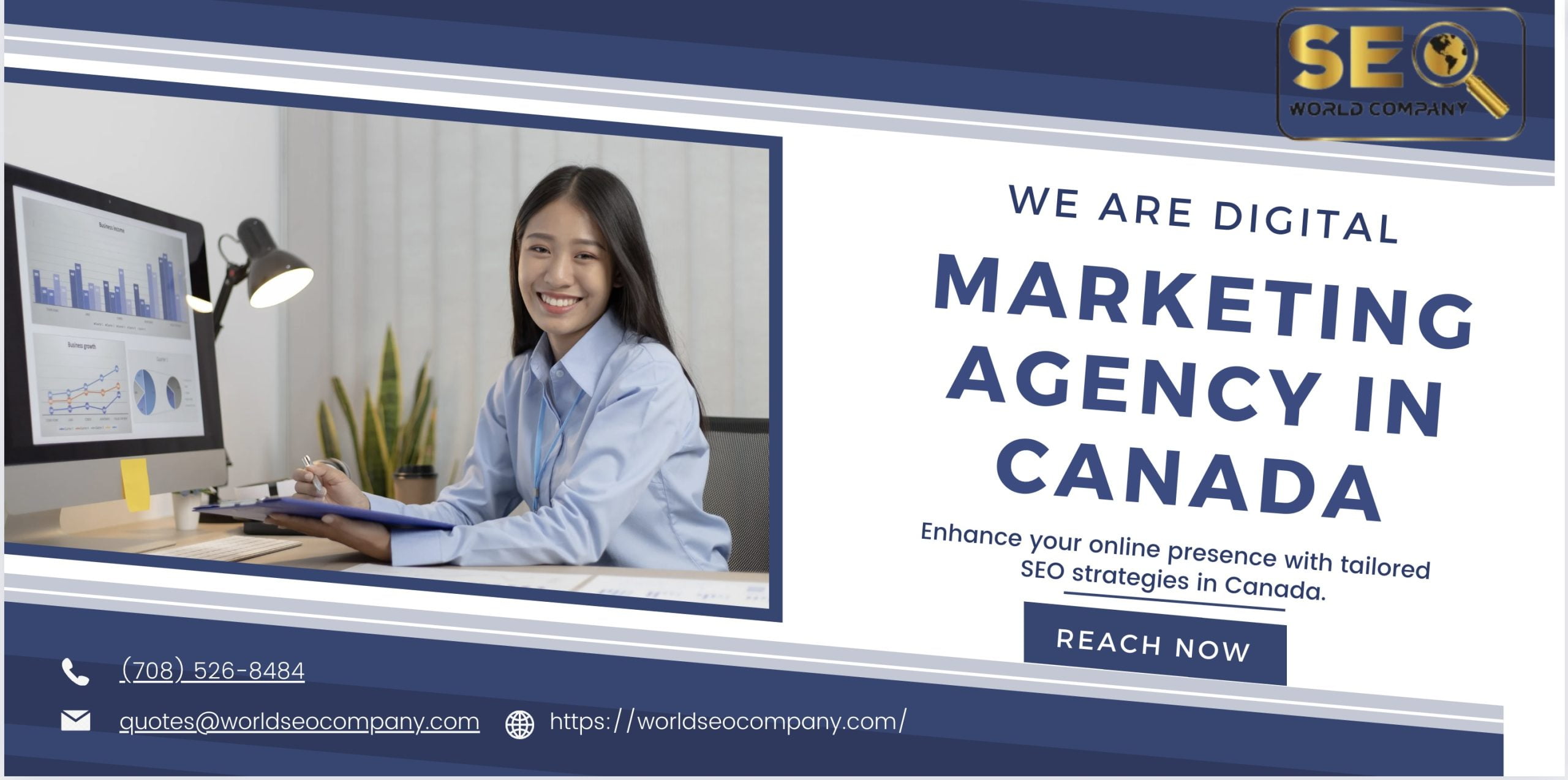 Canada SEO Companies || Canada SEO Expert || Canada SEO Company