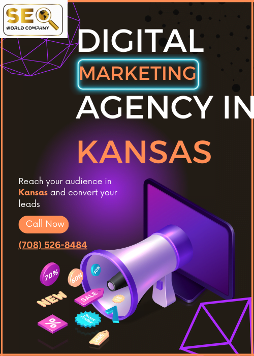 Kansas SEO Services || Kansas SEO Companies || Kansas SEO Expert
