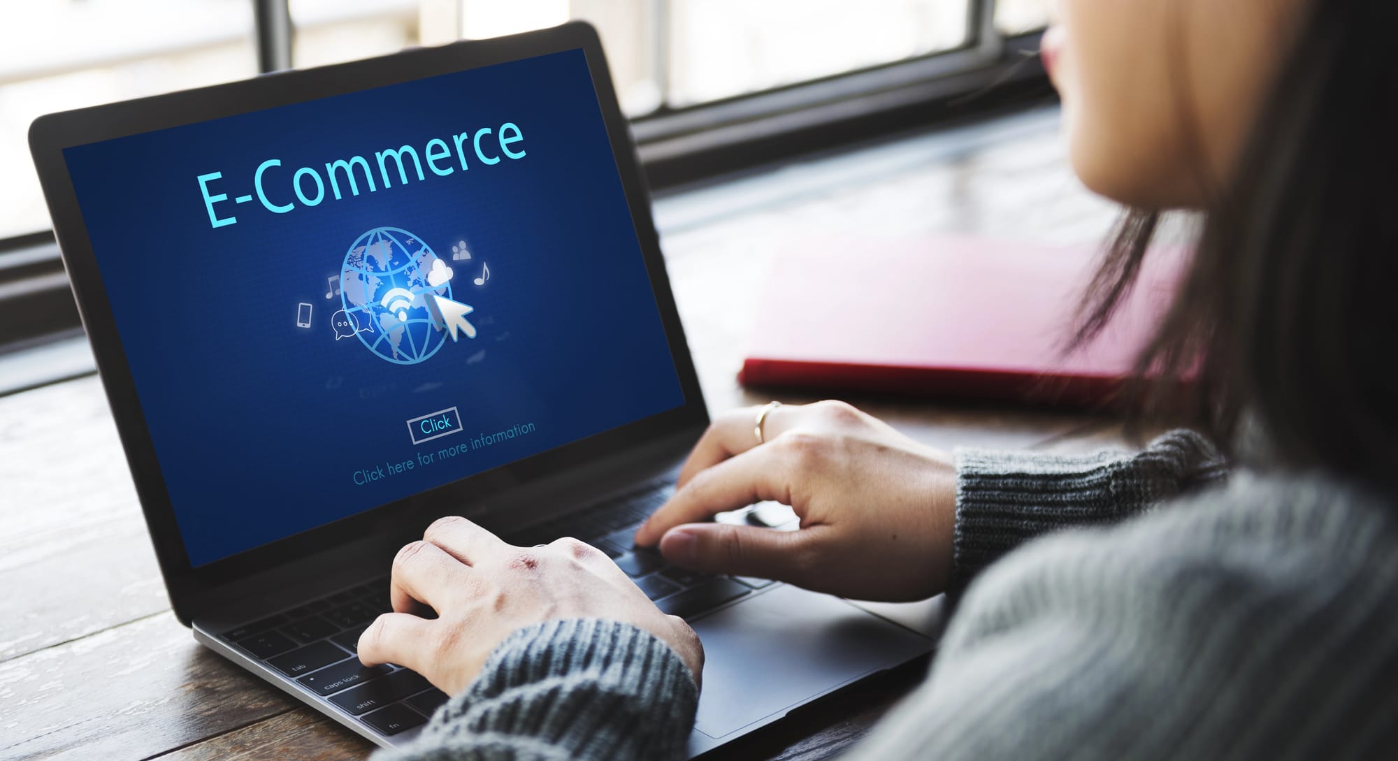 Effective e-commerce link building strategies to improve website authority. Effective e-commerce link building strategies to improve website authority.