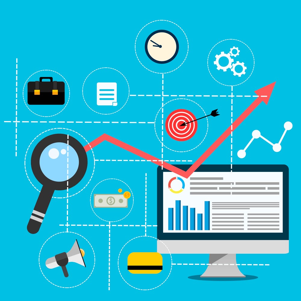 World Seo Company- Eagles Media Enterprises Website Design World Seo Company- Eagles Media Enterprises Website Design