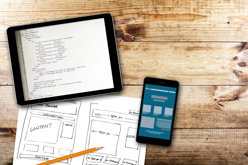 World Seo Company- Eagles Media Enterprises Website Design Process World Seo Company- Eagles Media Enterprises Website Design Process