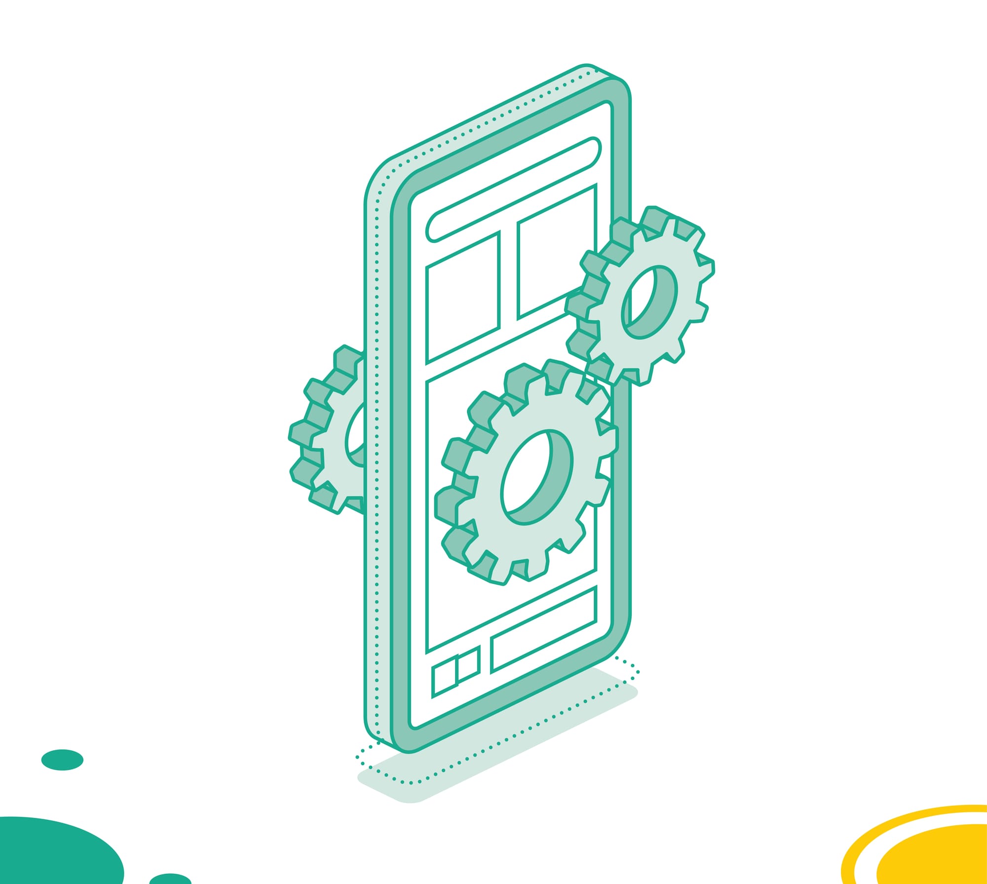website maintenance services website maintenance services