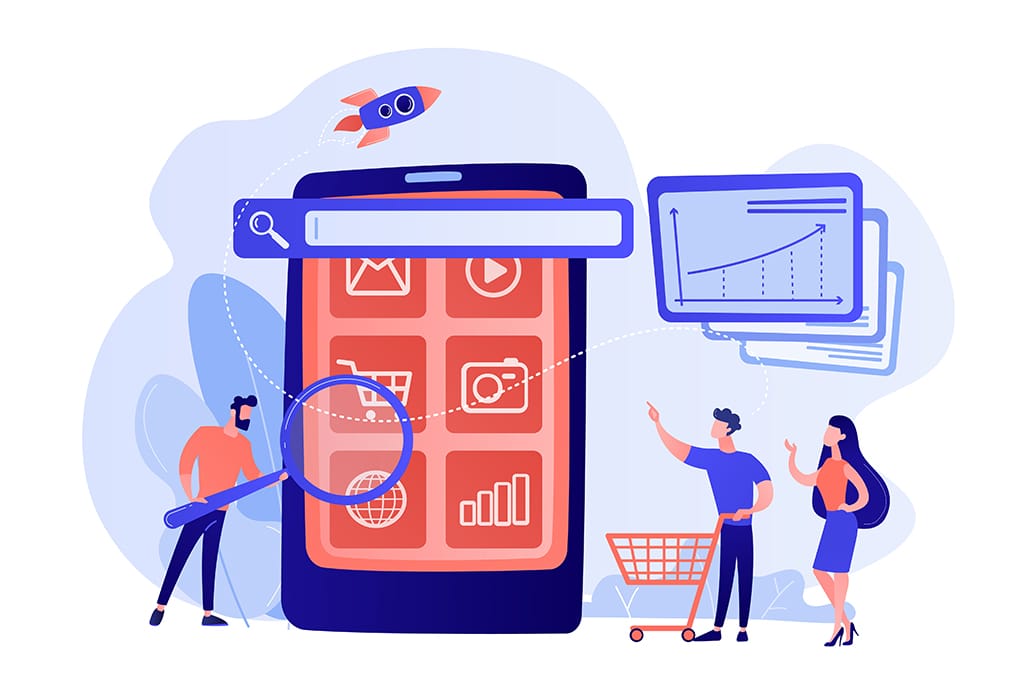 E-commerce SEO services to drive organic traffic and improve search engine rankings E-commerce SEO services to drive organic traffic and improve search engine rankings