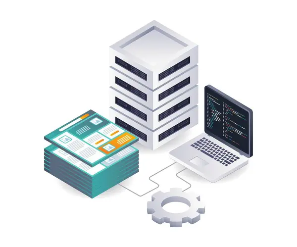 litespeed hosting at eagles media enterprises litespeed hosting