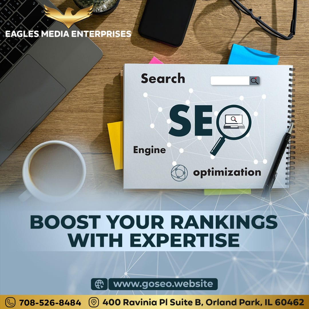 domains and emails with eagles media enterprises domains and emails with eagles media enterprises