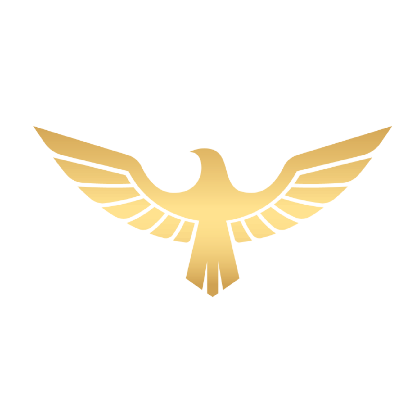 Eagles Media Enterprises Logo