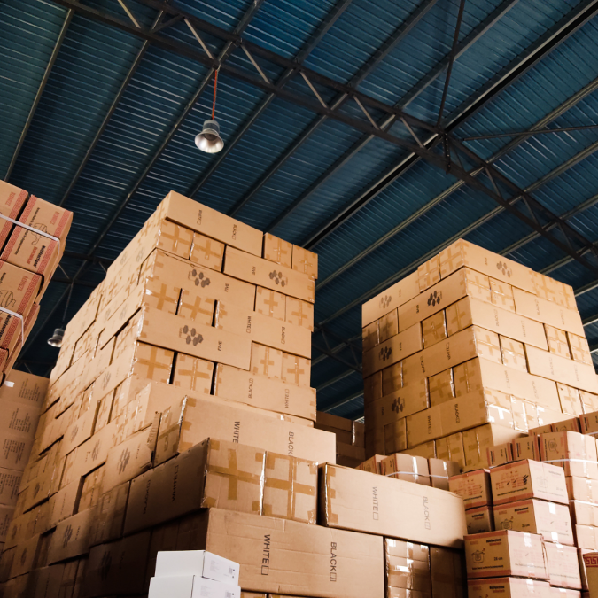 Elk Grove Village SEO Company & Web Developers for Wholesalers & Suppliers