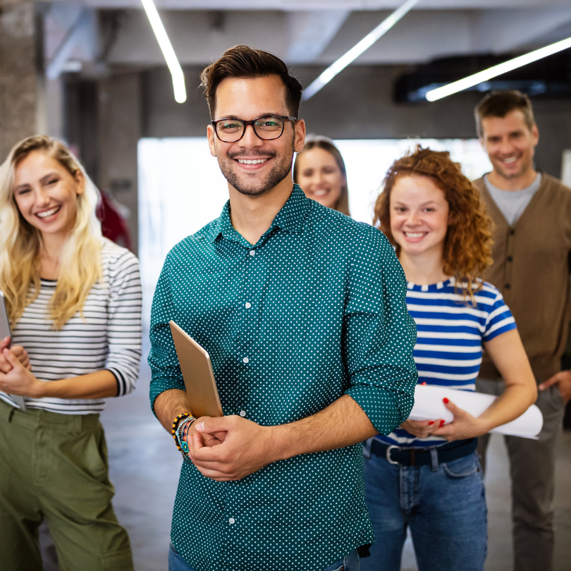 Orland Park Digital Marketing Agency & SEO Experts