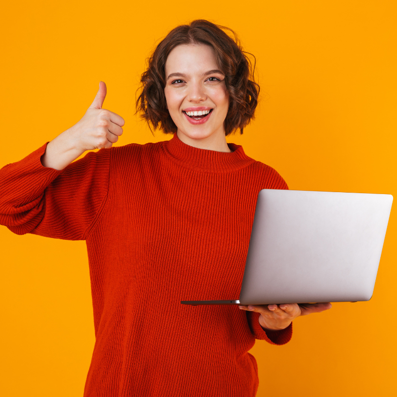 Orland Park IL Digital Marketing Agency Orland Park IL Digital Marketing Agency