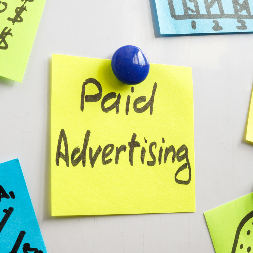 Orland Park PPC Advertising Services for Google Ads & Meta Ads Orland Park PPC Advertising Services for Google Ads & Meta Ads