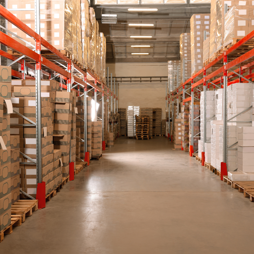 SEO Company & Website Developers in Aurora for Wholesale Businesses & Distributors SEO Company & Website Developers in Aurora for Wholesale Businesses & Distributors
