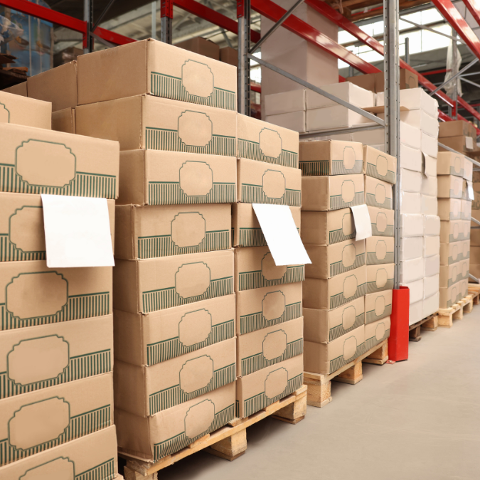 SEO Company in Schaumburg for Wholesale Businesses and Suppliers