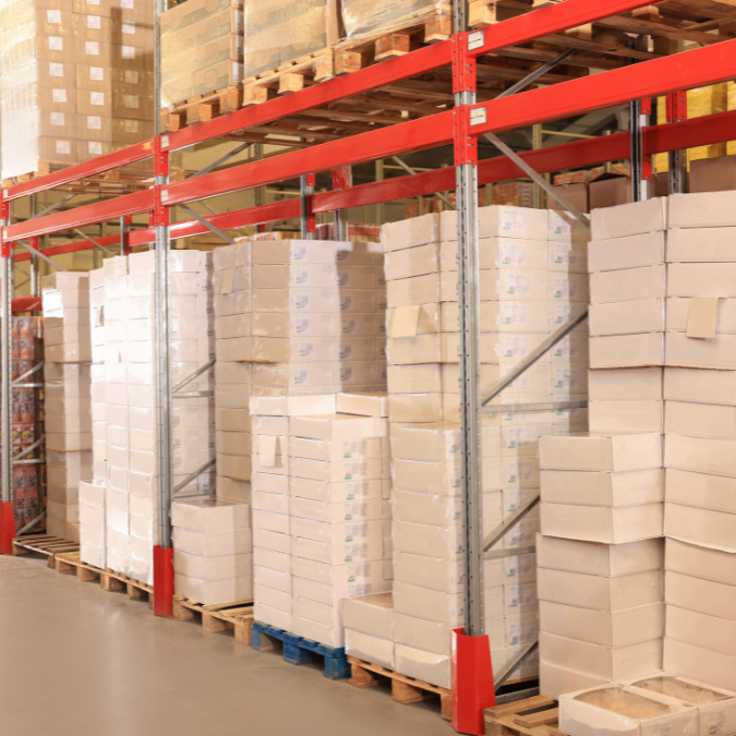 SEO Services & Web Design for Wholesalers and Suppliers in Bolingbrook