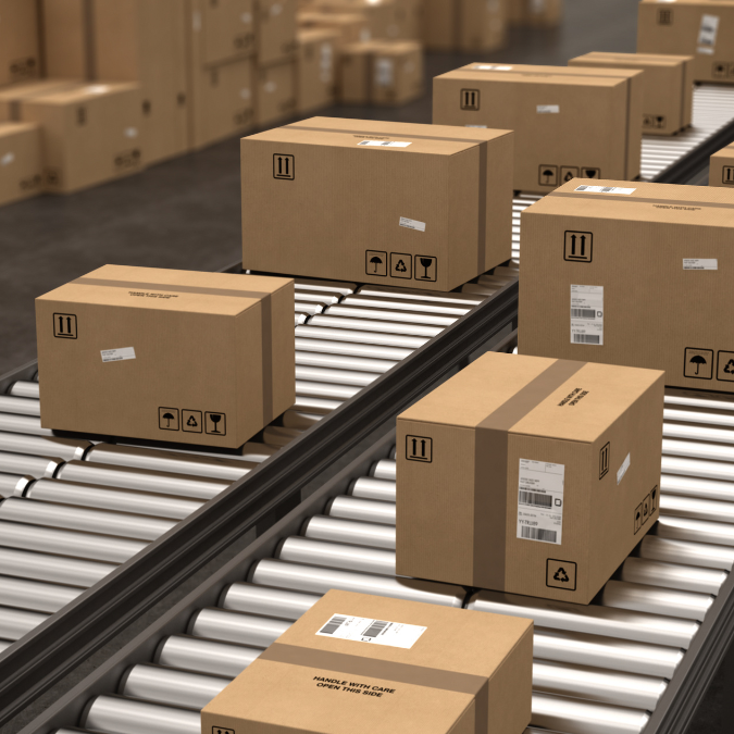 SEO Services and Website Development for Wholesalers in Bensenville