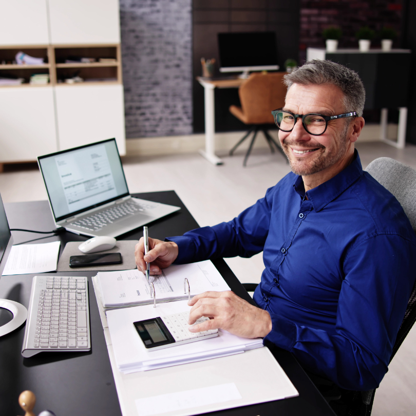 accountants seo services