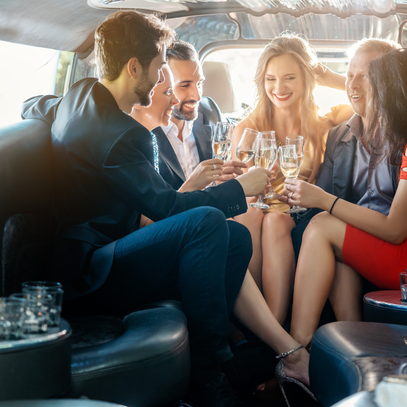 limo companies seo service limo companies seo service