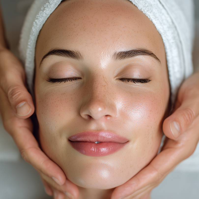 med spas and salons seo service med spas and salons seo service