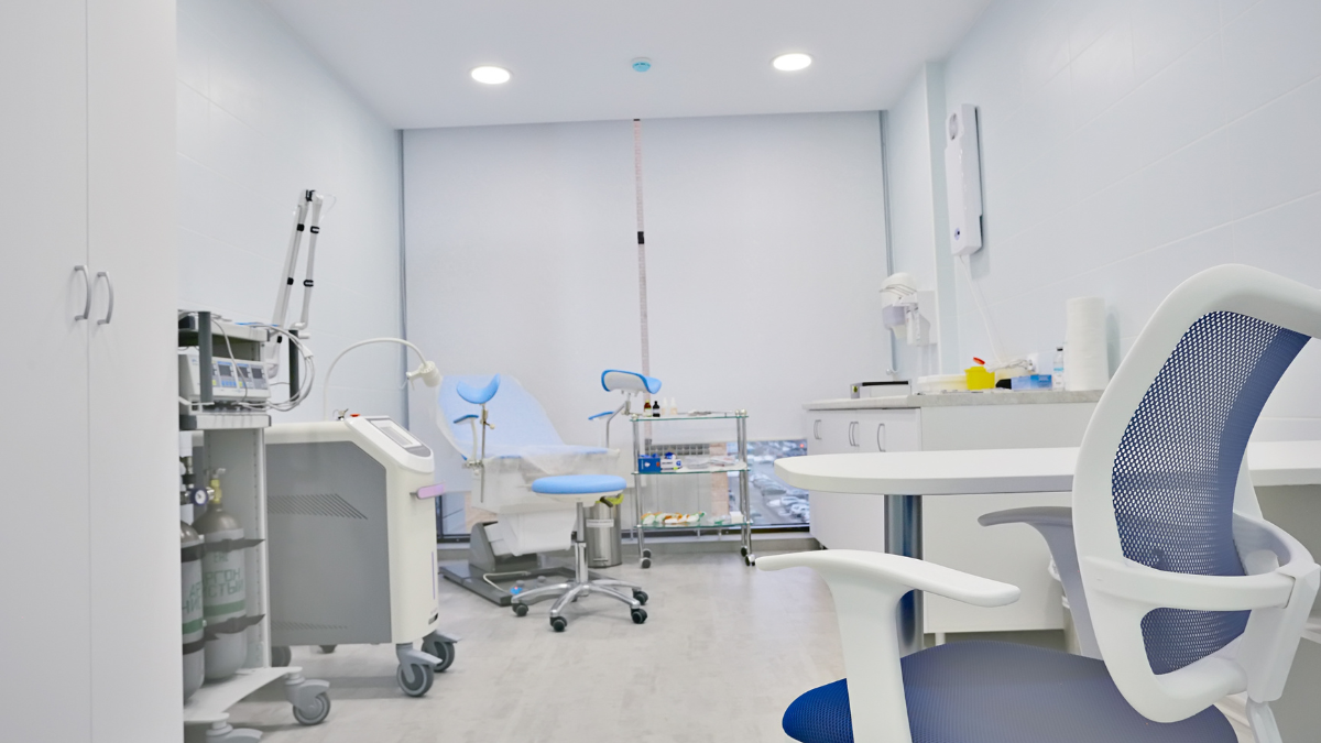 SEO for dentist pricing