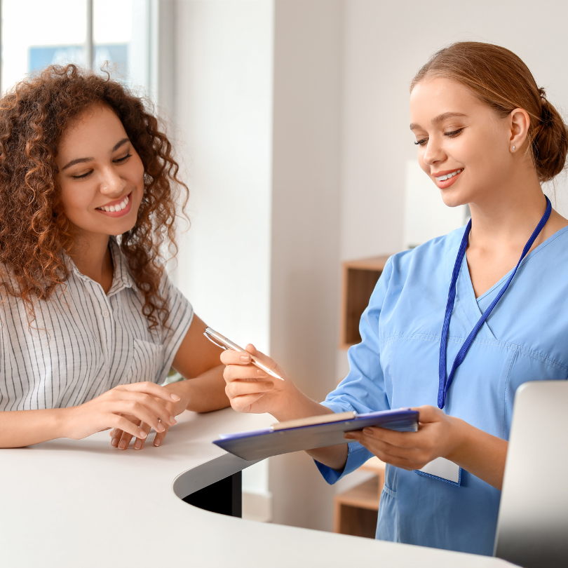 medical clinics search engine optimization service medical clinics search engine optimization service