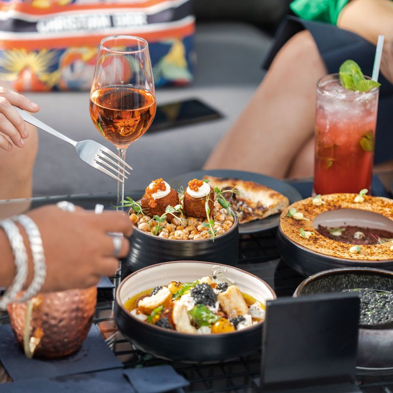 restaurants and cafes search engine optimization restaurants and cafes search engine optimization