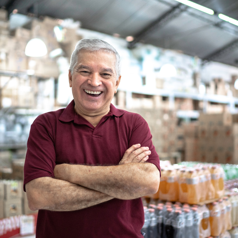 wholesale and distributor seo service wholesale and distributor seo service