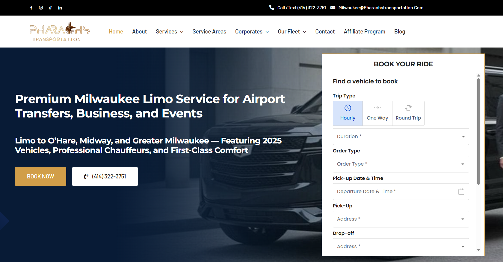 Screenshot 2025-10-03 115759