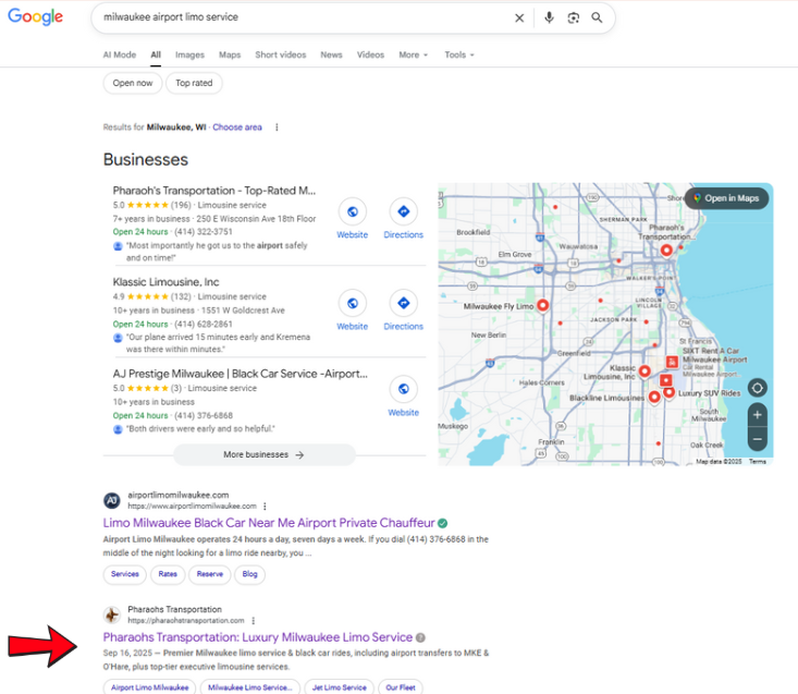 Screenshot 2025-10-03 120226