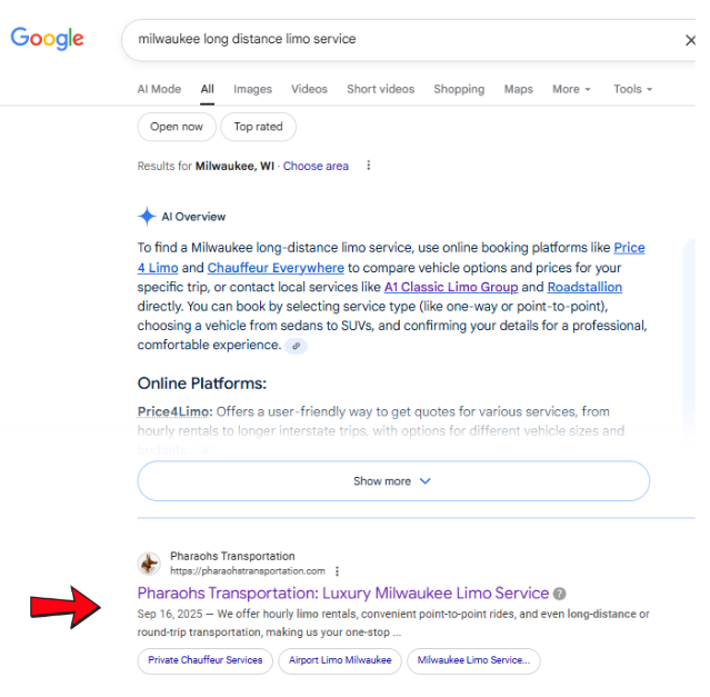 Screenshot 2025-10-03 121529