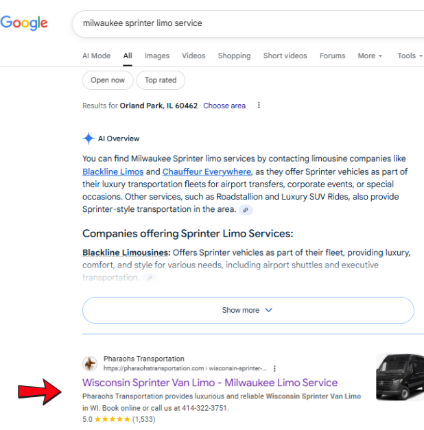 Screenshot 2025-10-03 121624