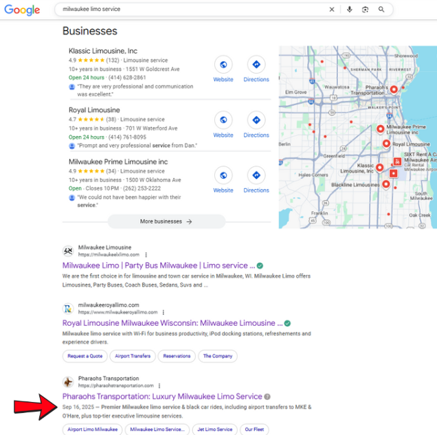 Screenshot 2025-10-03 121924