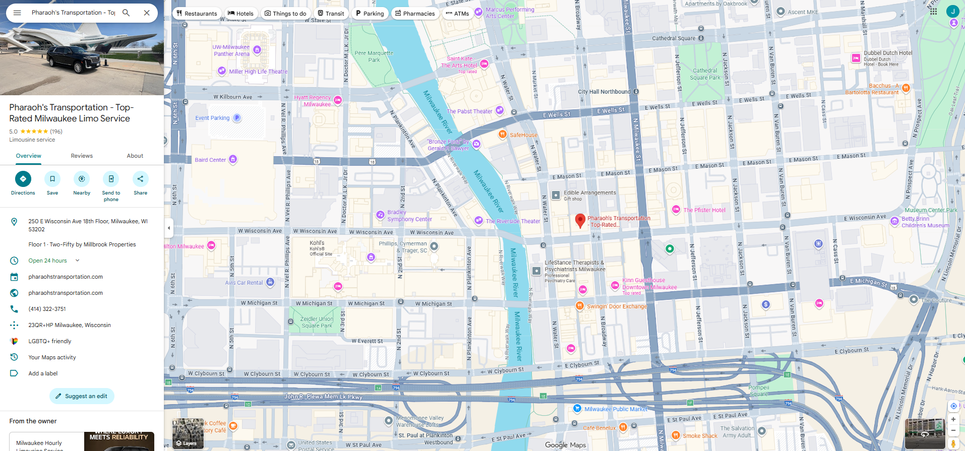 Screenshot 2025-10-03 125123