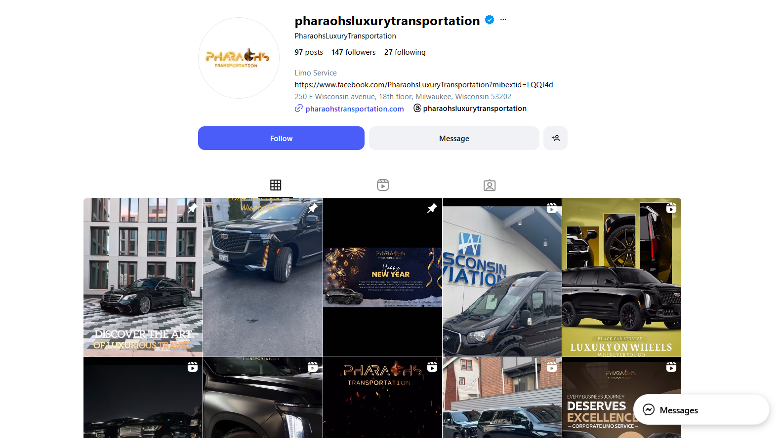 Screenshot 2025-10-03 125309