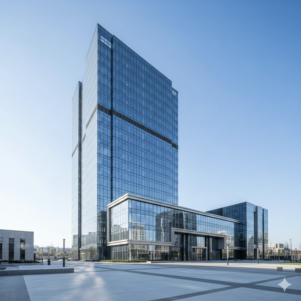 Construction Companies SEO Services in USA