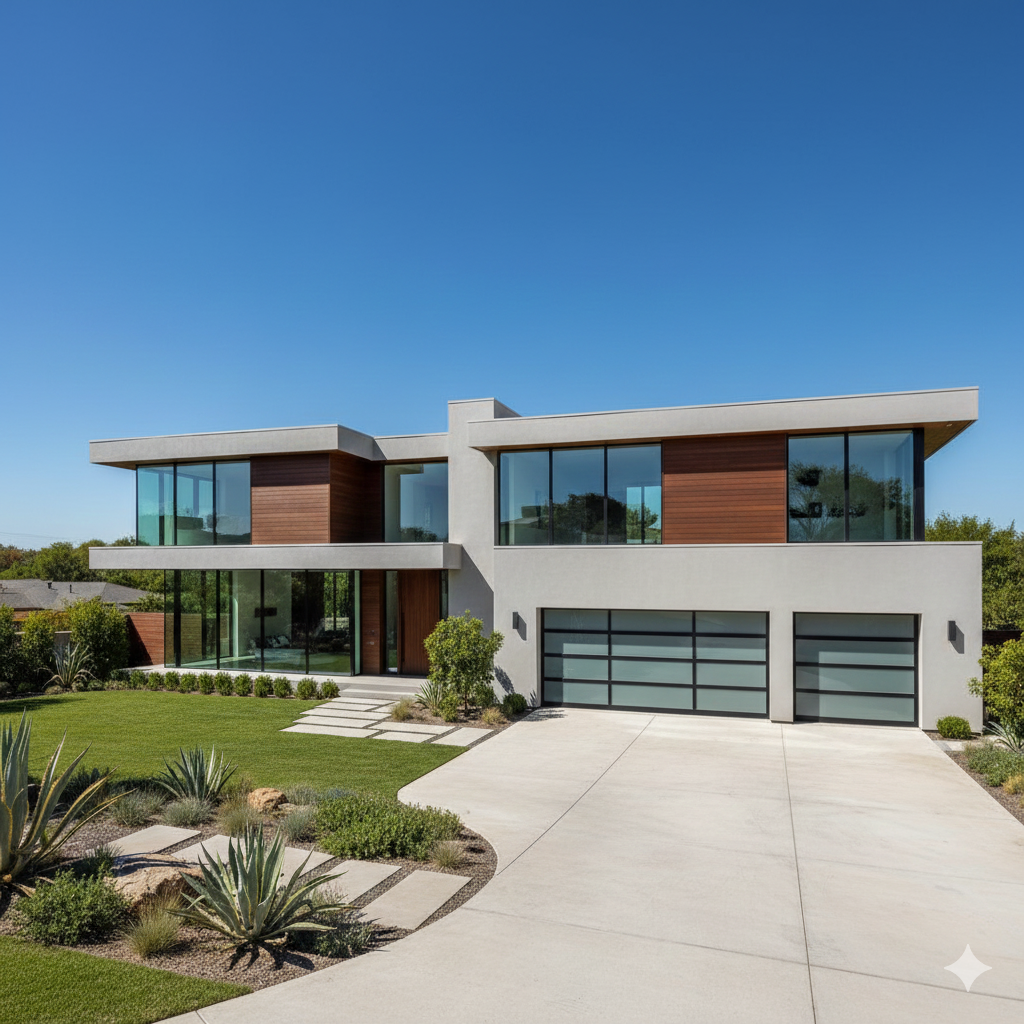 Construction companies SEO & Website Development Services