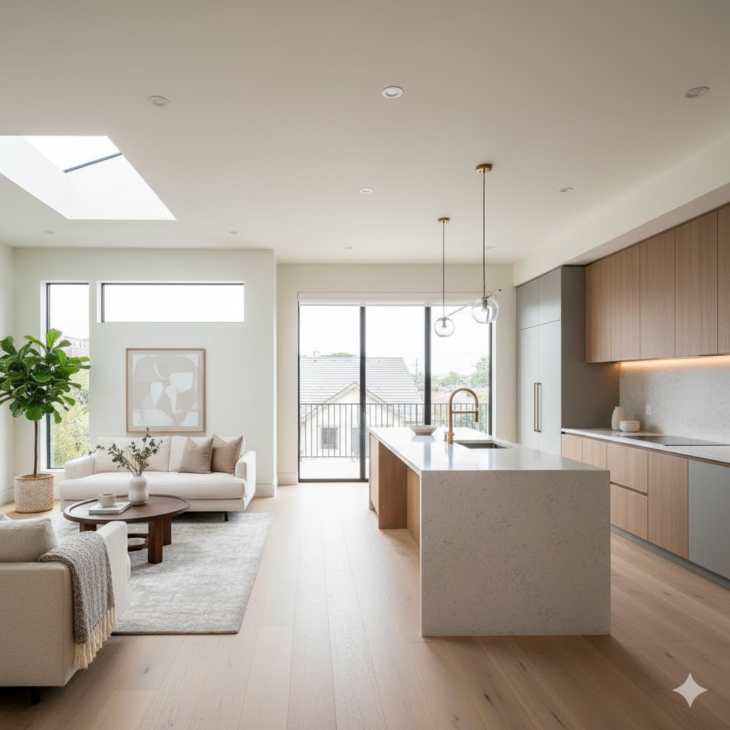 Remodeling Companies SEO and Website Development