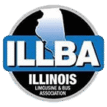 Illinois Limousine & Bus Assocation Membership