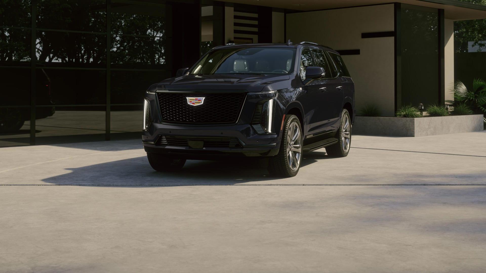 limo company SEO USA