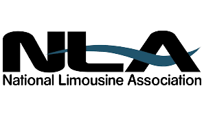 National Limousine Association member