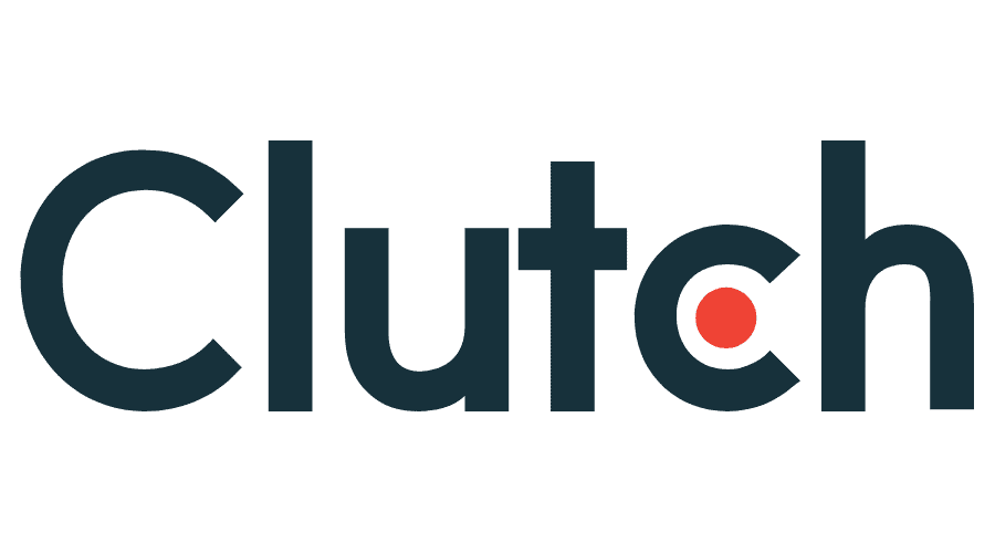 Eagles Media Enterprises agency profile on Clutch