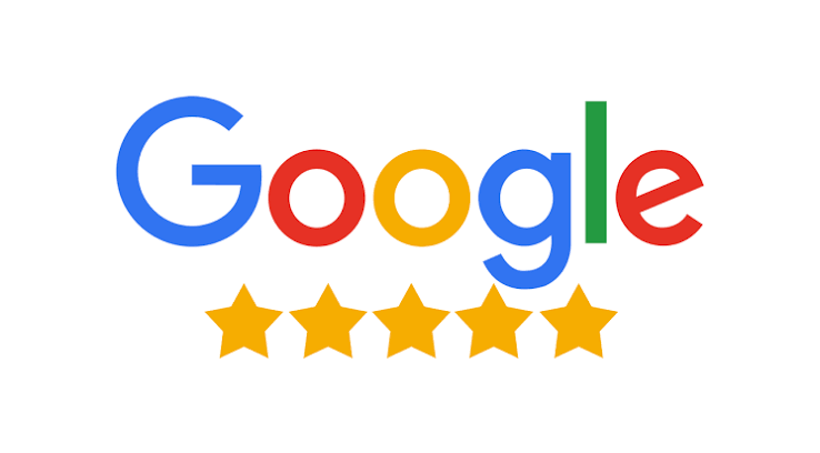 Eagles Media Enterprises Google reviews