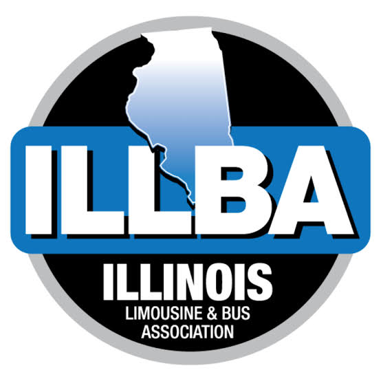 International Limousine and Livery Association member