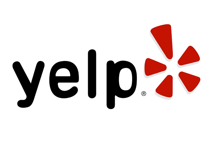 Eagles Media Enterprises reviews on Yelp