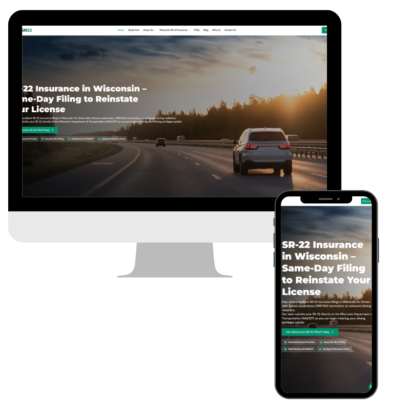 Google Ads Campaign Results Eagles Media