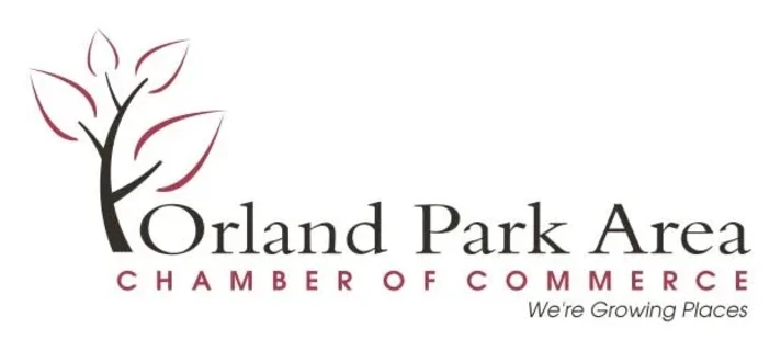 Orland Park Area Chamber of Commerce